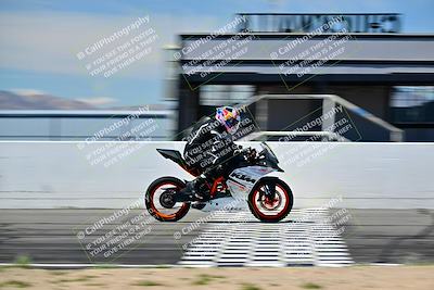 media/Mar-25-2024-Moto Forza (Mon) [[8d4319bd68]]/3-Intermediate Group/Session 4 (Front Straight Speed Pans)/